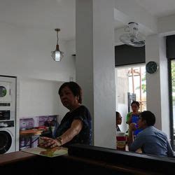 Top 10 Tutoring Centers Near Pasig, Metro Manila .